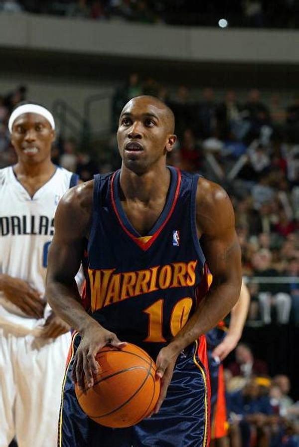 Speedy Claxton Net Worth – How Much Is Speedy Claxton Worth?