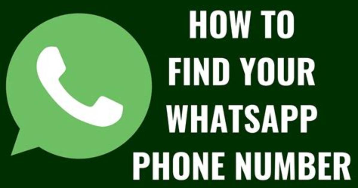 Speirstheamazinghd Phone Number, Whatsapp Number, House Address, Email Id