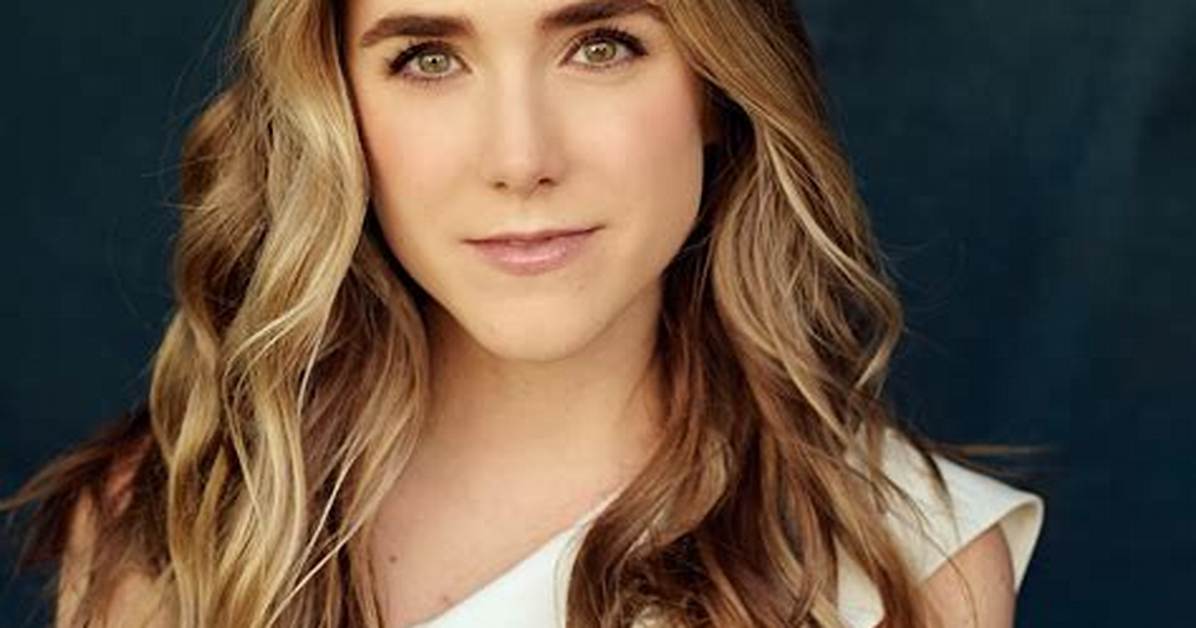 Spencer Locke
