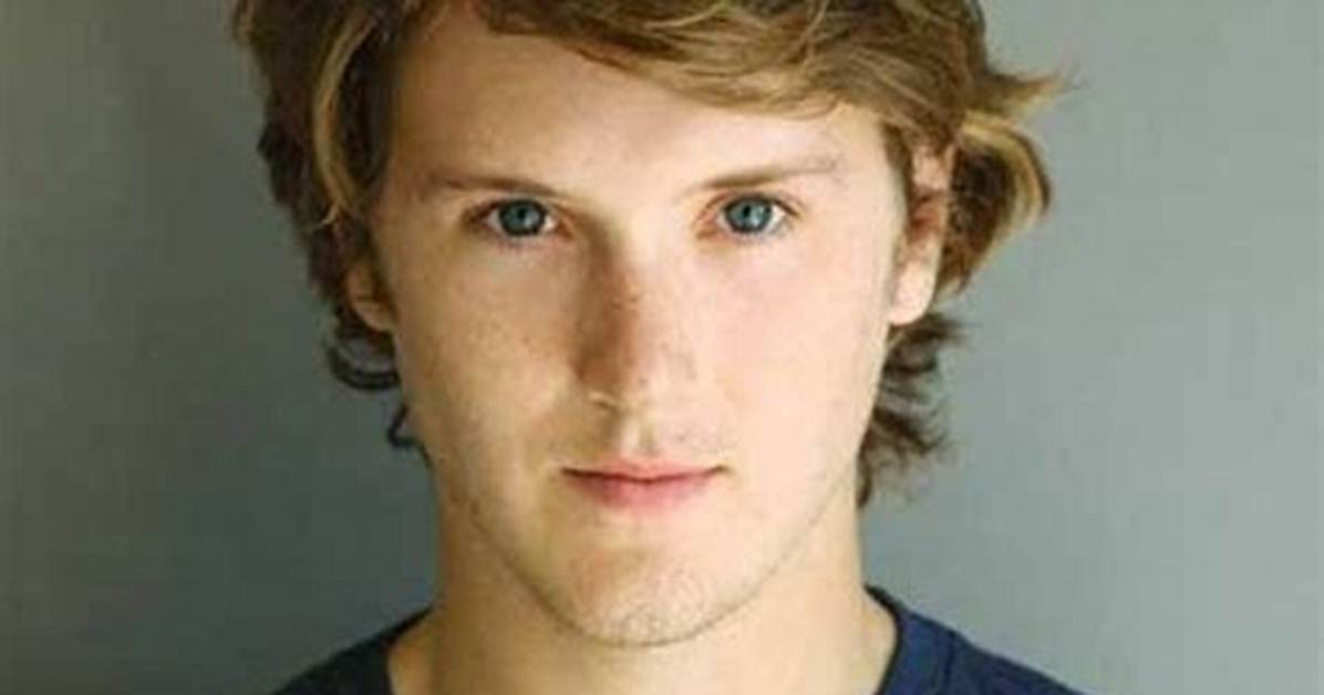 Spencer Treat Clark – Biography, Facts & Life Story