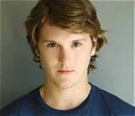 Spencer Treat Clark – Biography, Facts & Life Story