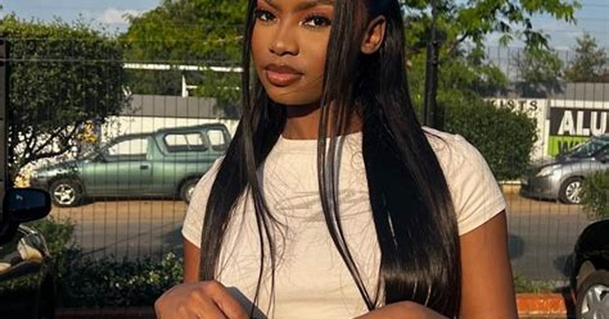 Sphokuhle. N Net Worth