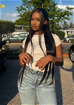 Sphokuhle. N Net Worth