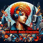 Spice 1'S Biography and Facts'