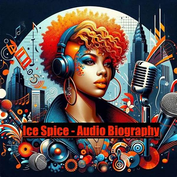 Spice 1'S Biography and Facts'