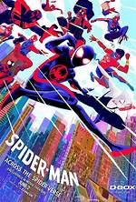 'Spider-Man: Across the Spider-Verse' Hits Theaters in June — When Is It Streaming?