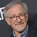 Spielberg Net Worth – How Much Is Spielberg Worth?