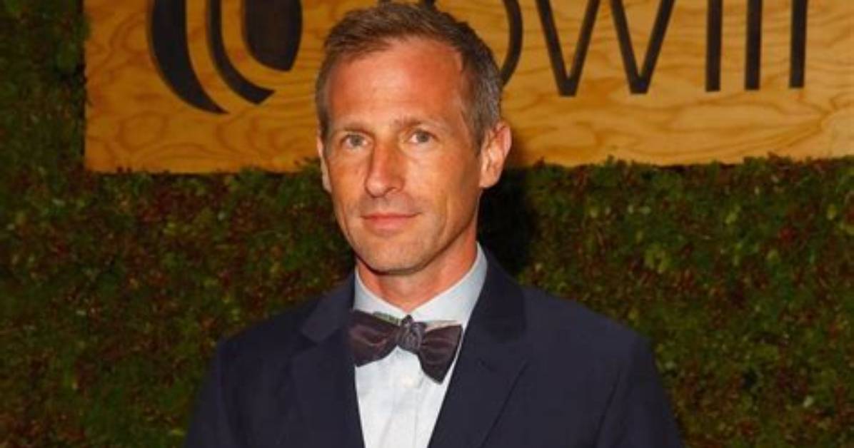 Spike Jonze: Unpacking the Heir to Fortunes Story