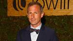 Spike Jonze: Unpacking the Heir to Fortunes Story