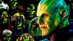 [Spoiler] Has Been a Skrull Since as Early as 'Captain America: Civil War'