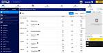 Sports Betting Forum – List of Sports Betting Discussions and Forums