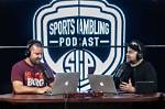 Sports Gambling Podcast – Top Sports Gambling Podcasts in 2024