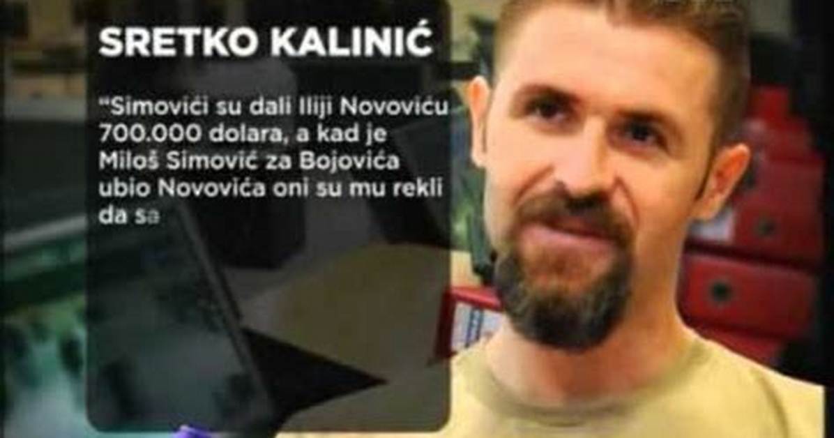 Sretko Kalini%C4%87 150. Jpg