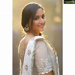 Srinidhi Ramesh Shetty