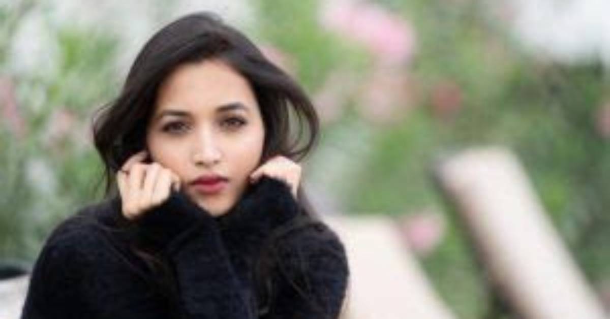 Srinidhi Shetty Phone Number Whatsapp Number Contact Num Mobile