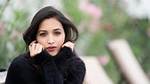 Srinidhi Shetty Phone Number Whatsapp Number Contact Num Mobile