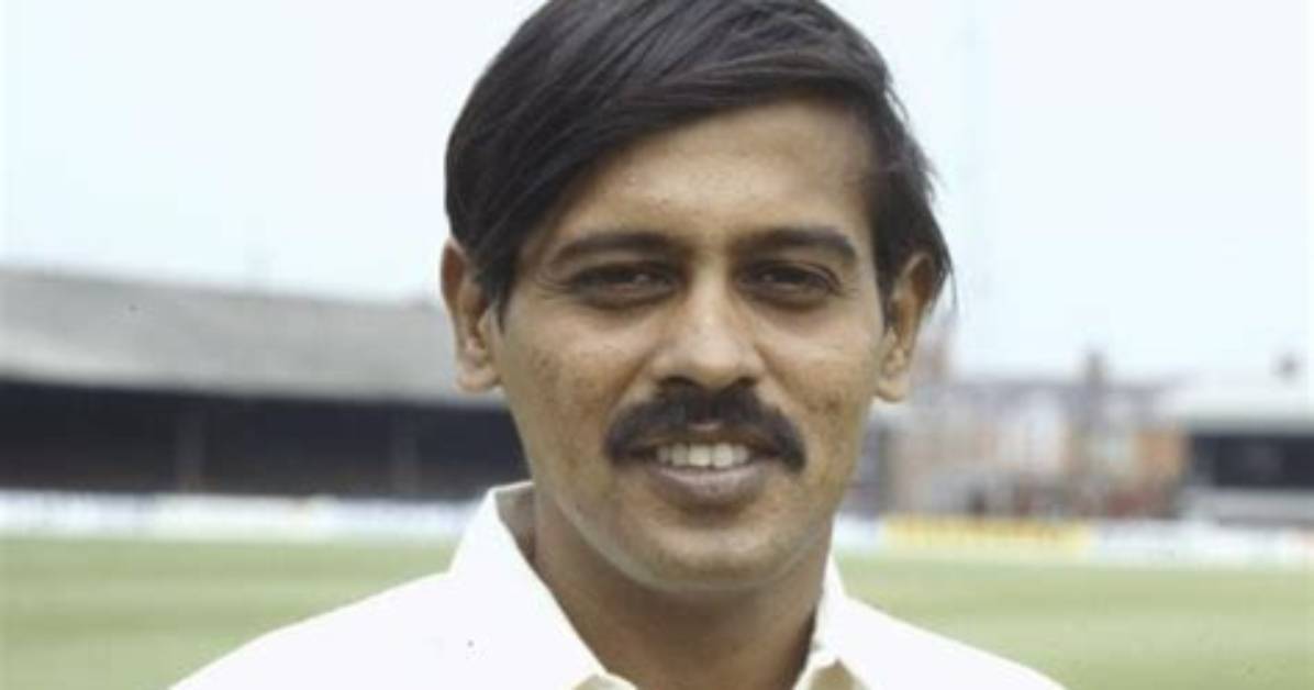 Srinivasaraghavan Venkataraghavan