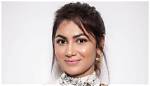 Sriti Jha Phone Number, Whatsapp Number Contact Num Mobile