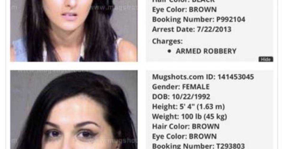 Sssniperwolf Scandal and Controversy: Leaked Video and Tape