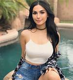 Sssniperwolf
