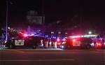 Stabbed to Death on Concert Trip
