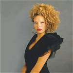 Stacey Mckenzie Bio, Wiki, Age, Husband, Fifth Element, Gender, and Net Worth