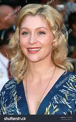Staci Keanan