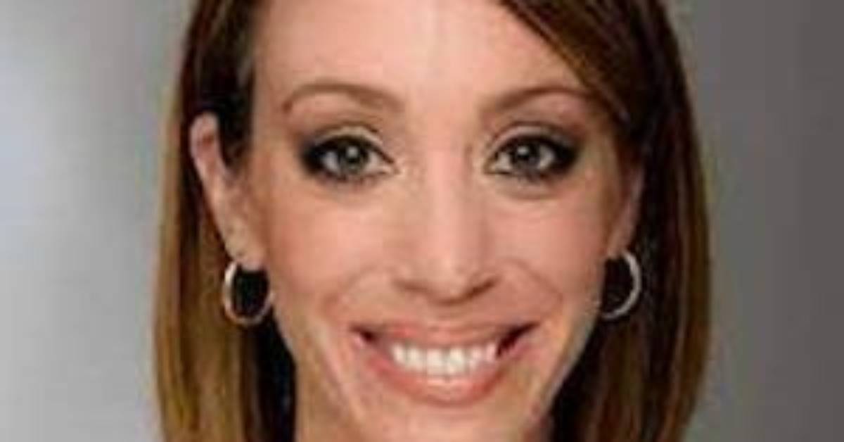Stacia Naquin Abc 6, Bio, Wiki, Age, Spouse, Son, Salary, and Net Worth
