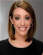 Stacia Naquin Abc 6, Bio, Wiki, Age, Spouse, Son, Salary, and Net Worth