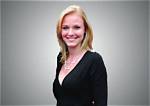 Stacie Hall Net Worth 2024