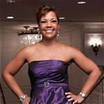 Stacie Scott Turner Net Worth
