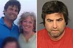 Stacy Feldman Murder Update: Killer Husband Robert Feldman Arrest Verdict and Prison Sentence