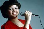 Stacy Lattisaw Net Worth