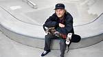 Stacy Peralta Net Worth