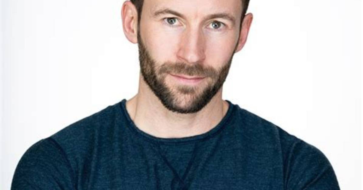 Stafford Perry – Actor | Wiki, Age, Height, Net Worth, Relationship, Ethnicity, Career