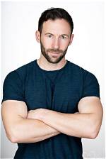 Stafford Perry – Actor | Wiki, Age, Height, Net Worth, Relationship, Ethnicity, Career
