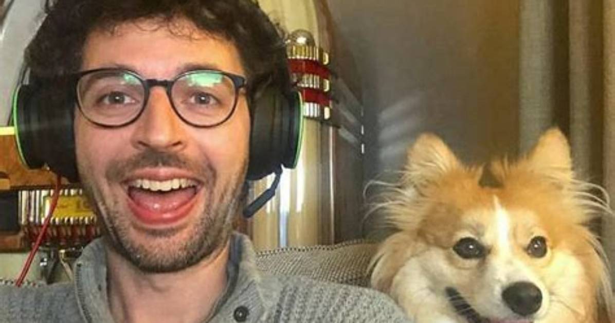 Stampy Net Worth 2024