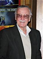 Stan Lee – Biography, Facts & Life Story