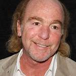 Stan Rogow Death and Cause: How Did Lizzie Mcguire Producer Die?