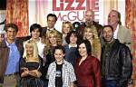 Stan Rogow Death News | Explore Lizzie Mcguire Producer Cause of Death
