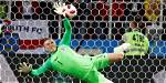 Standing at 6’1, Look at Goalkeeper Casey Murphy’s Role in the Us Women’s Soccer Team’s Success