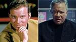 ‘Star Trek’ Legend William Shatner Has Had Several Wives Throughout His Time-Honored Career