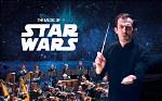 Star Wars 3 Opera Music