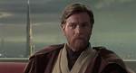 'Star Wars: Obi-Wan Kenobi' Series Is Set 10 Year's After the 'Star Wars' Prequels