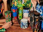 Starbucks Launches New Fall Drinks and Merch for the 2019 Season!