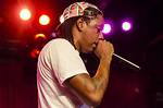 Starlito from Usa | Popnable