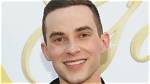 'Stars on Mars' Winner Adam Rippon Talks "Messy" Roommates, Cheeseburgers with Tinashe, and More (Exclusive)