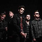 Starset's Biography and Facts' | Popnable