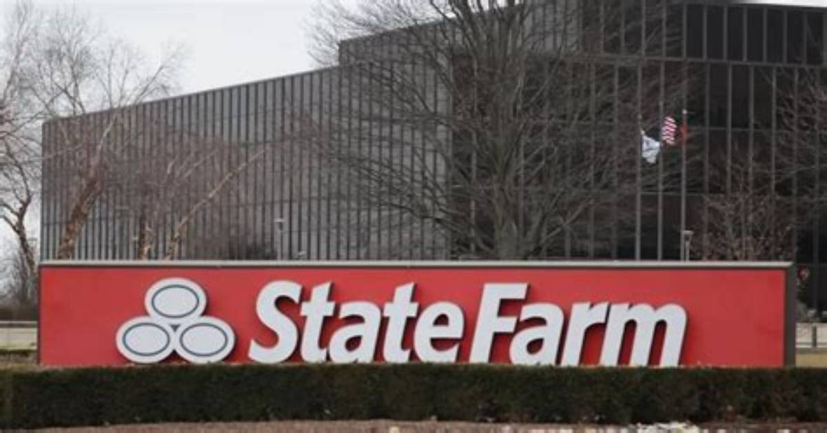 State Farm Layoffs – State Farm Job Cuts and Business Future