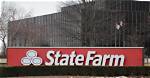 State Farm Layoffs – State Farm Job Cuts and Business Future